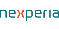 Nexperia USA Inc. manufacturer logo