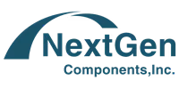 NextGen Components Group manufacturer logo