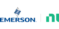 NI manufacturer logo