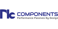 NIC Components Corp manufacturer logo