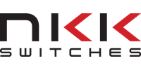 NKK Switches manufacturer logo