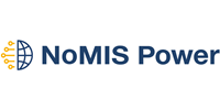 NoMIS Power manufacturer logo