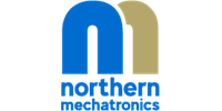 Northern Mechatronics Inc. manufacturer logo