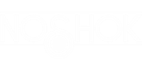 NOSHOK, Inc. manufacturer logo