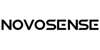 NOVOSENSE manufacturer logo