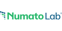 Numato Lab manufacturer logo