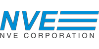 NVE Corporation manufacturer logo