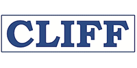 CLIFF Electronic Components Ltd manufacturer logo