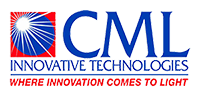 CML Innovative Technologies manufacturer logo