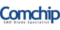 Comchip Technology manufacturer logo