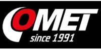 Comet America, LP manufacturer logo