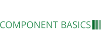 Component Basics manufacturer logo