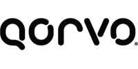 Qorvo manufacturer logo