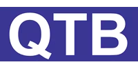 QT Brightek manufacturer logo