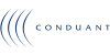 Conduant Corporation manufacturer logo