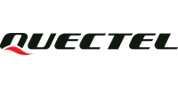 Quectel manufacturer logo