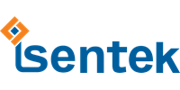 Isentek manufacturer logo