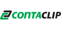 Conta-Clip, Inc. manufacturer logo