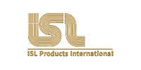 ISL Products International manufacturer logo
