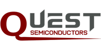 Quest Semi manufacturer logo