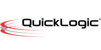 QuickLogic manufacturer logo