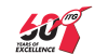 ITG Electronics, Inc. manufacturer logo