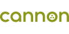 ITT Cannon, LLC manufacturer logo