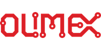Olimex LTD manufacturer logo