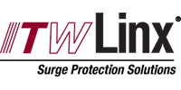 ITW LINX manufacturer logo