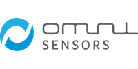Omnielektronik manufacturer logo