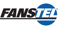 Fanstel Corp. manufacturer logo