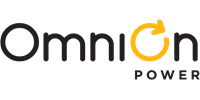 OmniOn Power™ manufacturer logo