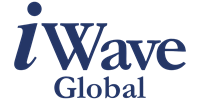 iWave Global manufacturer logo