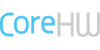 CoreHW manufacturer logo
