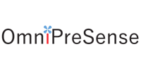 OmniPreSense manufacturer logo