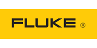 Fluke Electronics manufacturer logo