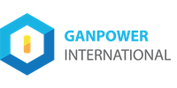 GaNPower manufacturer logo