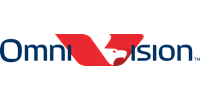 OmniVision Technologies manufacturer logo