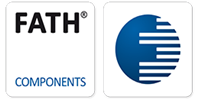 FATH Inc. manufacturer logo
