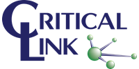 Critical Link LLC manufacturer logo