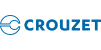 Crouzet manufacturer logo