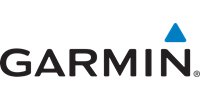 Garmin Canada Inc. manufacturer logo