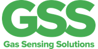 Gas Sensing Solutions Ltd manufacturer logo