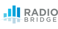 Radio Bridge Inc. manufacturer logo