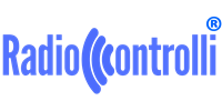 RadioControlli manufacturer logo