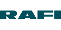 RAFI USA manufacturer logo