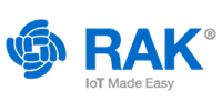 RAKwireless Technology Limited manufacturer logo