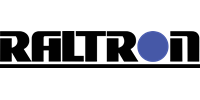 Raltron Electronics manufacturer logo