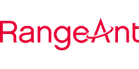 RangeANT manufacturer logo