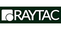 Raytac manufacturer logo